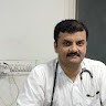 Dr. Anand Trivedi