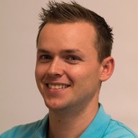 Gerald Gföhler