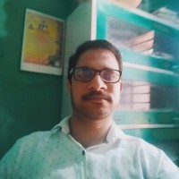 Laxminarayan Pattnaik