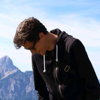 Giacomo Mini