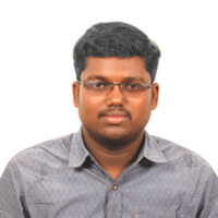 Yoga Ilaiyaraja N