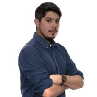 Matias Del Pozzi