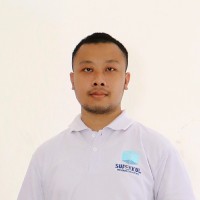Arif Rahman Fauzi