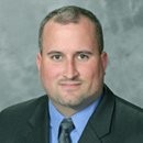 Scott E. Rendle, CFP®