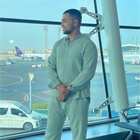 محمد نبيل