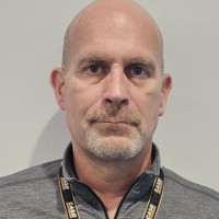 Daniel Allbritton
