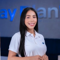 María Camila Camacho López