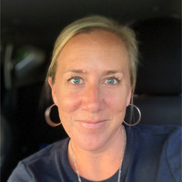 Beth Broome