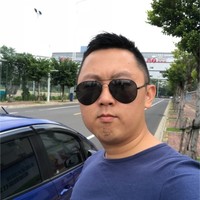 韩丰泽