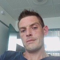 Kim Würtz