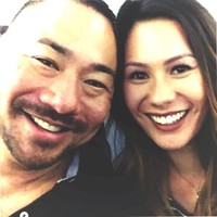 Jordan Ono