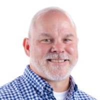 John Raycher