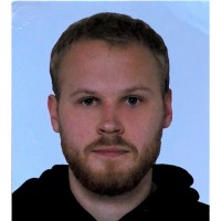 Vladislav Vasiliev
