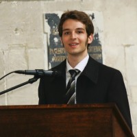 Slav Kunchev