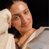 Agustina Weigel