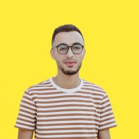 Mohamed Ali M.