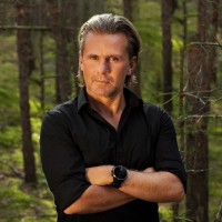 Grzegorz Bosowski