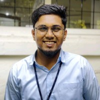 Khaalid Ajmal