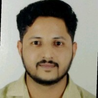 Rohan Torgal
