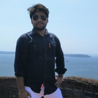 Arnav Goyal