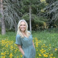 Liz Hendricks