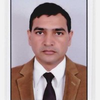 Pooranmal Jat
