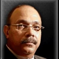 Hazem Elgammal
