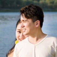 赵曙光
