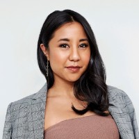 Christina M. Gonzales