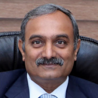 vijender sharma