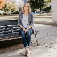 Elizabeth Willis