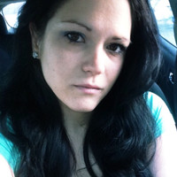 Heather Chabot
