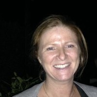 Dorthe Nørgaard