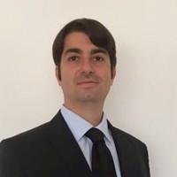 Fabrizio Folliero