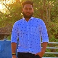 Dipak Rathod