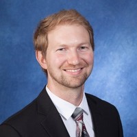 Dan Phillips, Mba