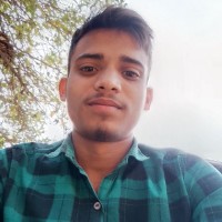 Nikhil Rajbhar