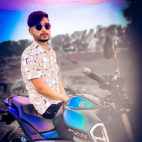 Mcc Multimedia