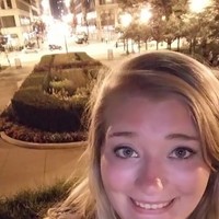 Megan Bump