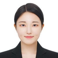 Seunghee Kang