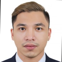 Kenneth Maningo
