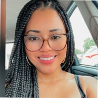 Stéfane Santos