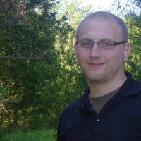 Justin Clevenger