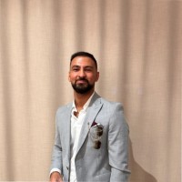Safin Kako