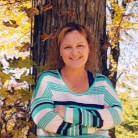 Anna Moreland