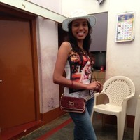 Manju Yadav