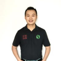 David Zhu