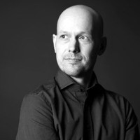Rene Klinkhardt