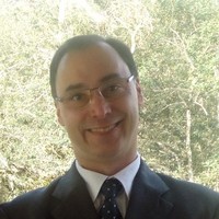 Luiz Fernando Xavier Da Silva
