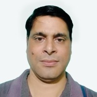 Soumen Chakraborty
